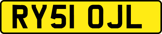 RY51OJL