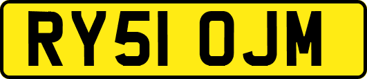 RY51OJM