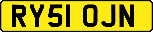 RY51OJN