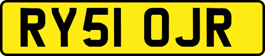 RY51OJR