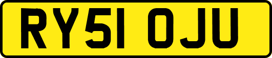 RY51OJU