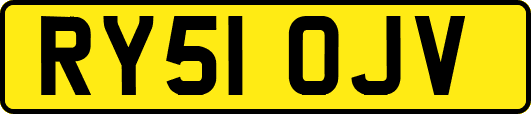 RY51OJV