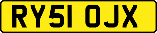 RY51OJX