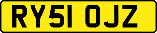 RY51OJZ
