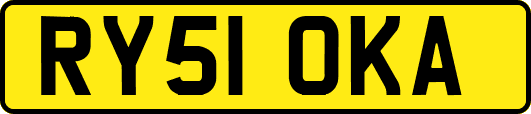 RY51OKA