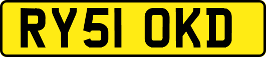 RY51OKD