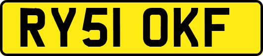RY51OKF