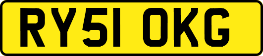 RY51OKG