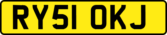 RY51OKJ