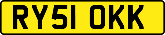 RY51OKK