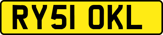 RY51OKL