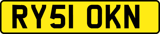 RY51OKN