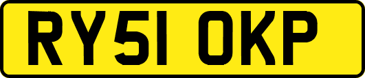 RY51OKP