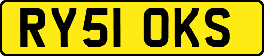 RY51OKS