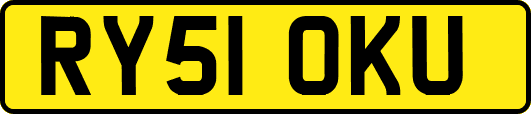 RY51OKU