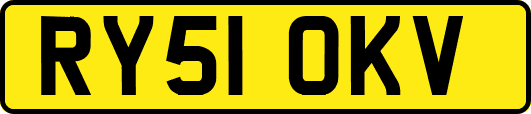 RY51OKV
