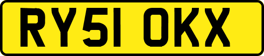 RY51OKX