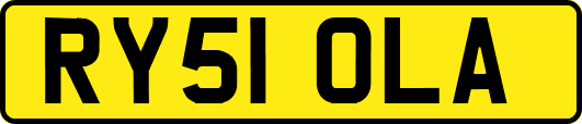 RY51OLA