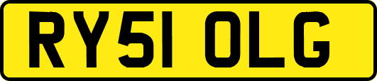 RY51OLG