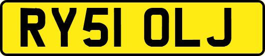 RY51OLJ