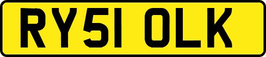 RY51OLK