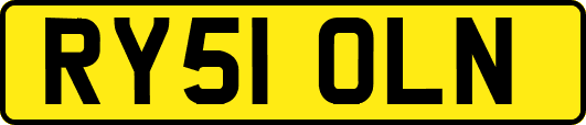 RY51OLN