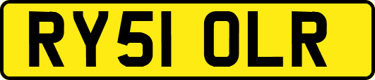 RY51OLR