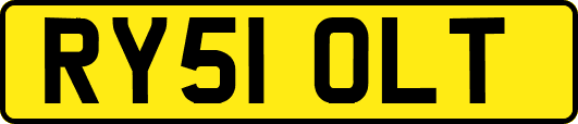 RY51OLT
