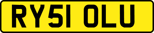 RY51OLU