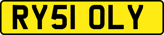 RY51OLY
