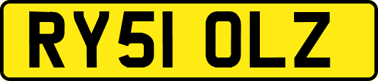 RY51OLZ