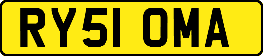 RY51OMA