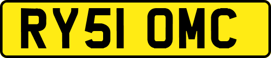RY51OMC