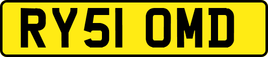 RY51OMD