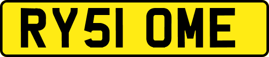 RY51OME