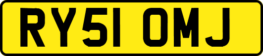 RY51OMJ