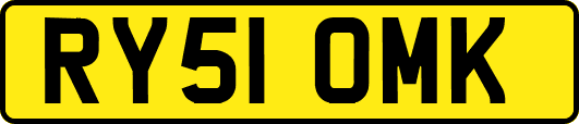 RY51OMK
