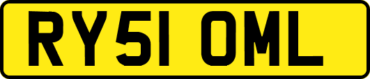 RY51OML