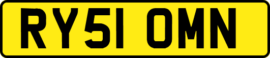 RY51OMN