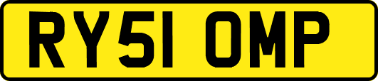 RY51OMP