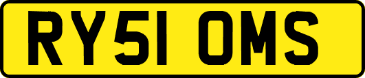 RY51OMS