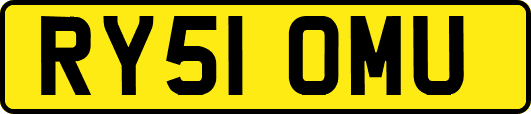 RY51OMU