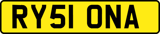 RY51ONA