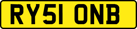 RY51ONB
