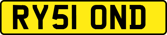 RY51OND