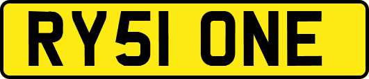 RY51ONE