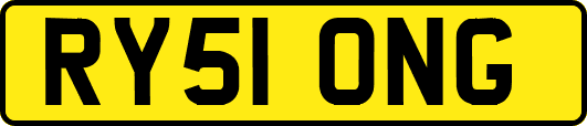 RY51ONG