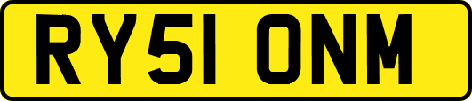 RY51ONM