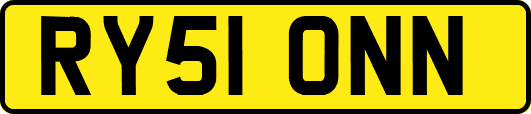 RY51ONN