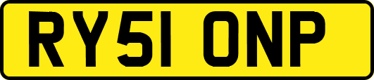 RY51ONP